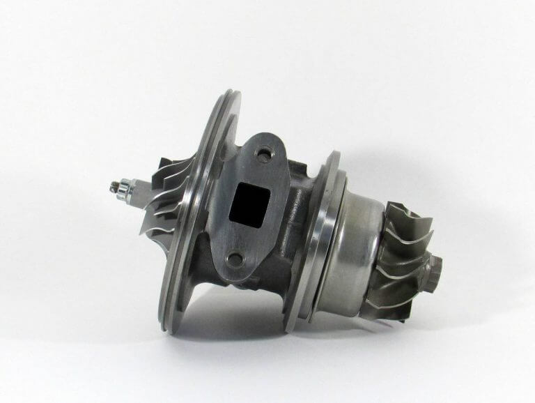 Картридж турбины S2A Deutz 4.76 B4FM1013 150 л.с., купить, заказать, недорого, дешево, Краснодар