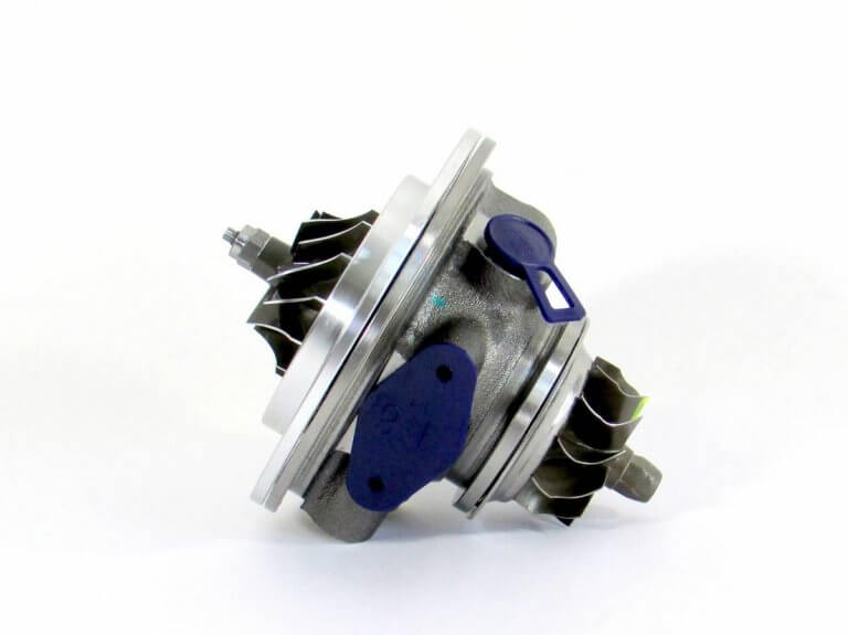Картридж турбины K03 VAG 1.8T 150-180 л.с., купить, заказать, недорого, дешево, Краснодар
