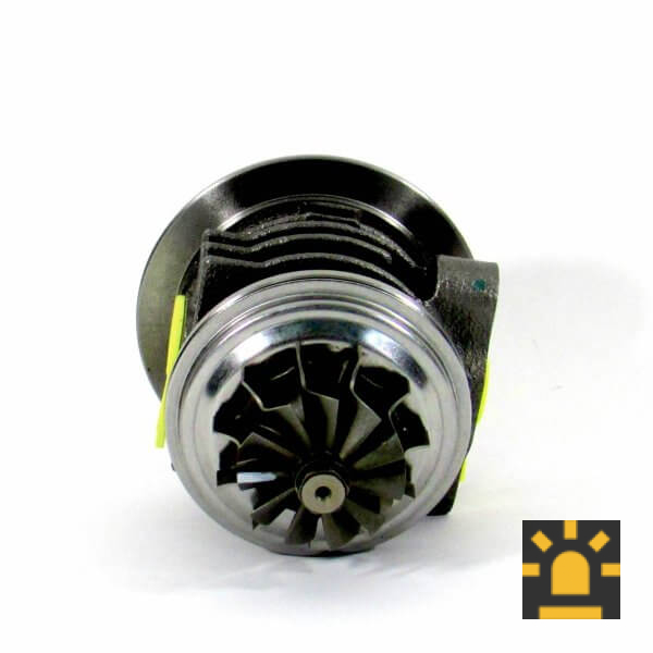 Картридж турбины Jrone TB0264 1,90 XUD9TE 90 л.с., купить, заказать, недорого, дешево, Краснодар