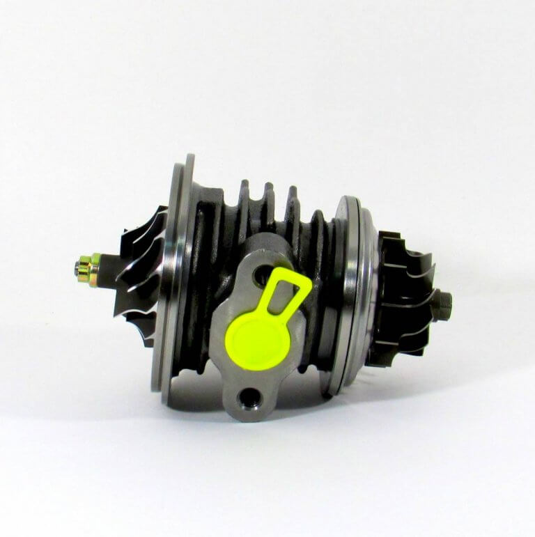 Картридж турбины Jrone TB0227 Fiat 1,70 63 / 69 л.с., купить, заказать, недорого, дешево, Краснодар