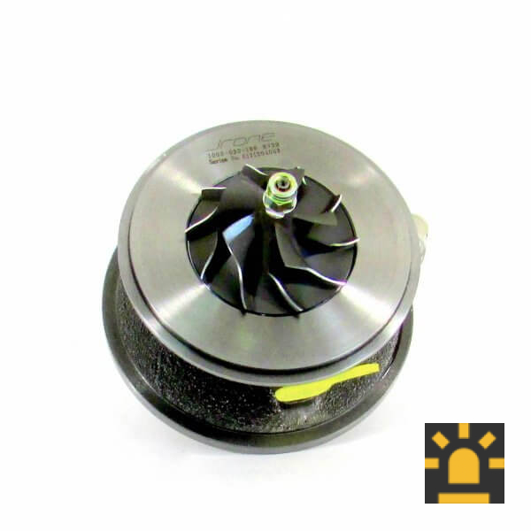 Картридж турбины Jrone BV39 VAG 1.9 BLS 105 л.с., купить, заказать, продажа, недорого, дешево, Краснодар
