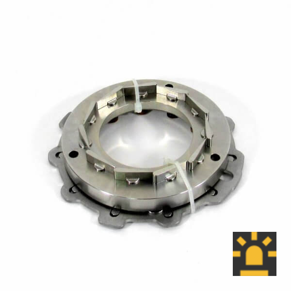 Геометрия турбины GT1646V/GT1746V/GT1749V, купить, заказать, недорого, дешево, Краснодар