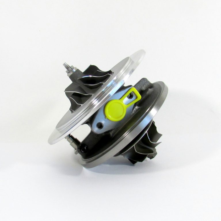 Картридж турбины GT2256V BMW 3.0 M57D 184 л.с.,704361-0004, купить, заказать, недорого, дешево, Краснодар