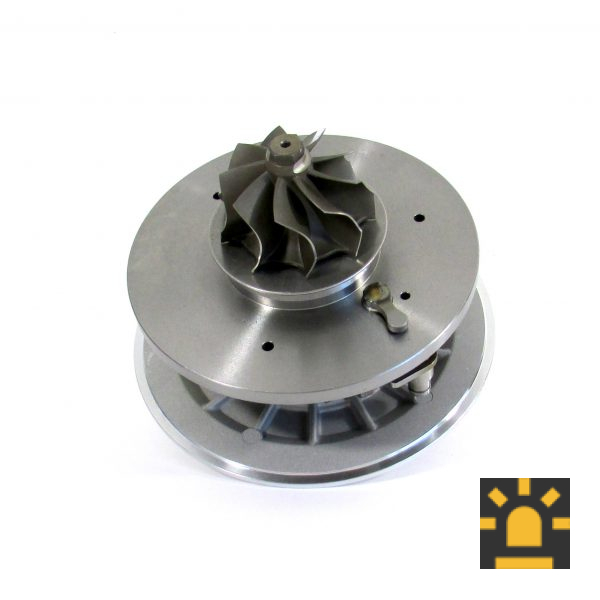 Картридж турбины GT2256V BMW 3.0 M57D 184 л.с.,704361-0004, купить, заказать, недорого, дешево, Краснодар