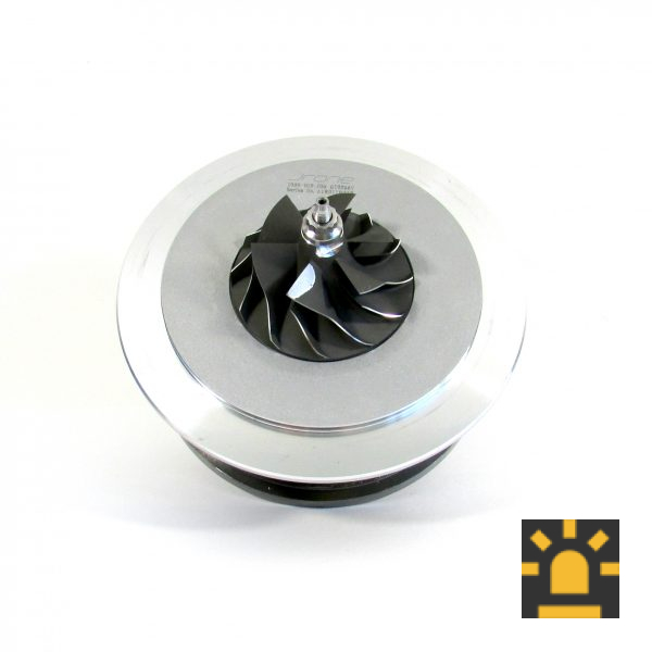 Картридж турбины GT2256V BMW 3.0 M57D 184 л.с.,704361-0004, купить, заказать, продажа, недорого, дешево, Краснодар