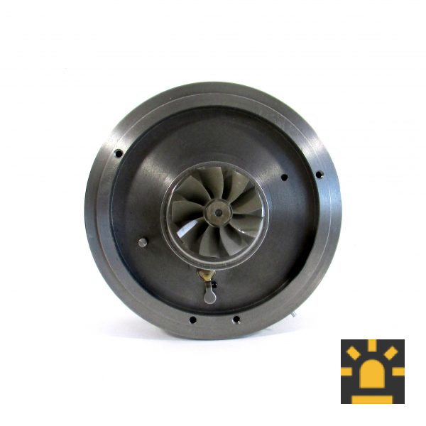 Картридж турбины Lion V6 EURO V 778400-5004S, купить, заказать, недорого, дешево, Краснодар