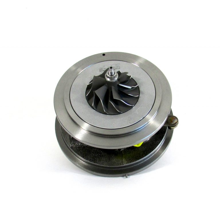 Картридж турбины Lion V6 EURO V 778400-5004S, купить, заказать, продажа, недорого, дешево, Краснодар