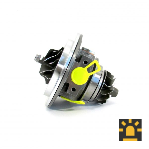 Картридж турбины JRONE для Mazda CX7 MZR K0422-582, купить, заказать, недорого, дешево, Краснодар