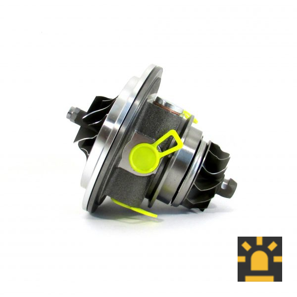 Картридж турбины JRONE для Mazda CX7 MZR K0422-582, купить, заказать, недорого, дешево, Краснодар