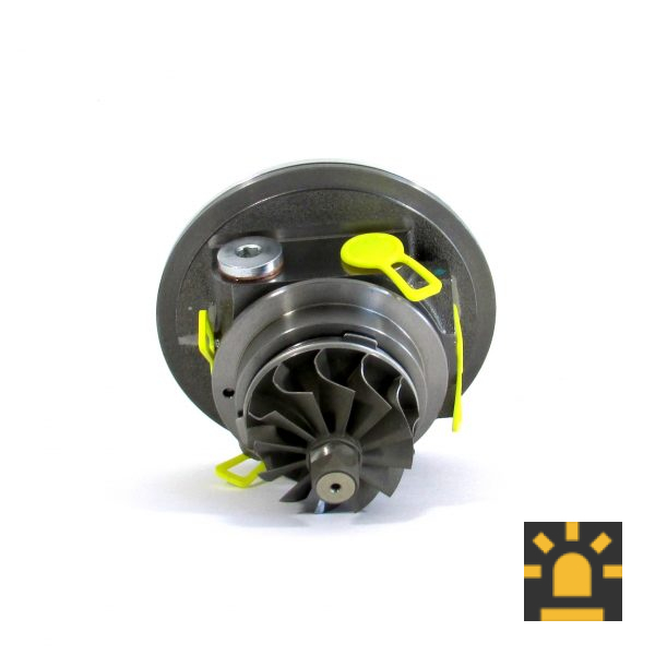 Картридж турбины JRONE для Mazda CX7 MZR K0422-582, купить, заказать, недорого, дешево, Краснодар