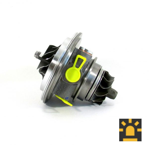 Картридж турбины K04 Ford/Volvo 2.5 2P25-LT 220 л.с.1388501, купить, заказать, недорого, дешево, Краснодар