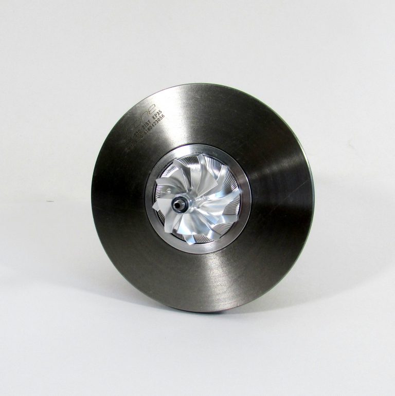 Картридж турбины KP35 VW 2.0 CFCA / CDCA 1000-970-0029, купить, заказать, продажа, недорого, дешево, Краснодар