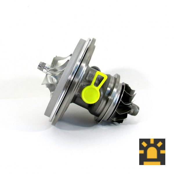 Картридж турбины K04 Amarok, Crafter CNEA, CSHA 1000-970-0101, купить, заказать, недорого, дешево, Краснодар