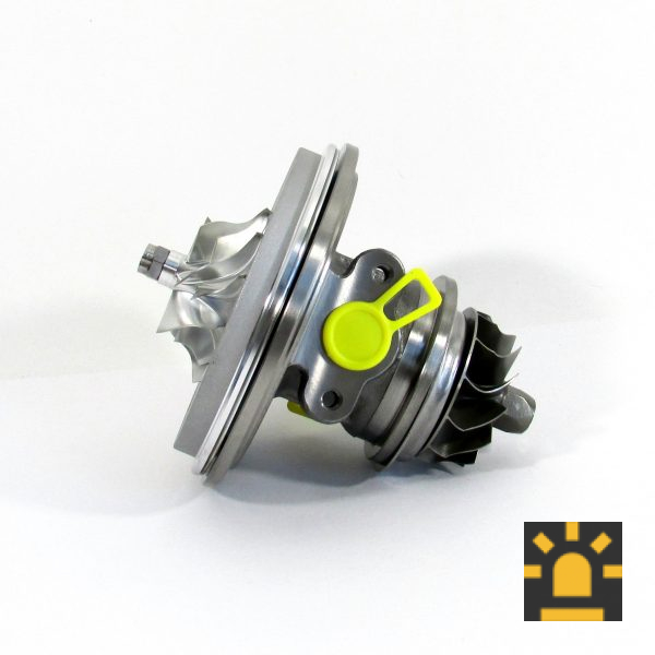 Картридж турбины K04 Amarok, Crafter CNEA, CSHA 1000-970-0101, купить, заказать, недорого, дешево, Краснодар