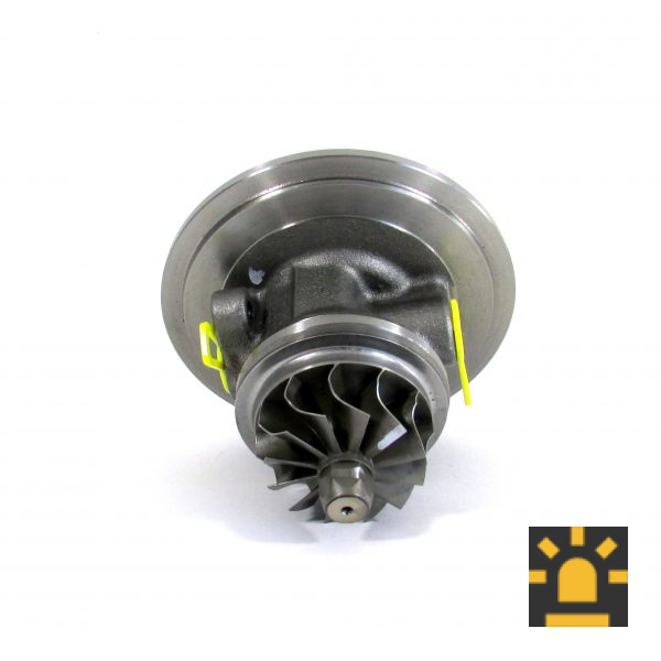 Картридж турбины K04 Amarok, Crafter CNEA, CSHA 1000-970-0101, купить, заказать, недорого, дешево, Краснодар