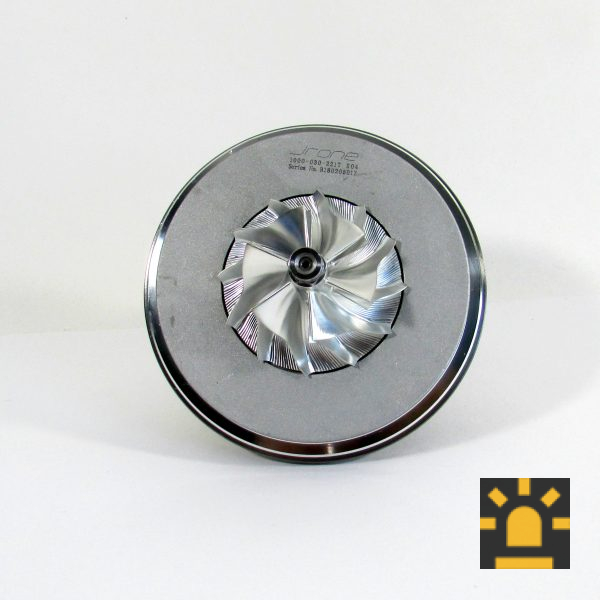 Картридж турбины K04 Amarok, Crafter CNEA, CSHA 1000-970-0101, купить, заказать, продажа, недорого, дешево, Краснодар
