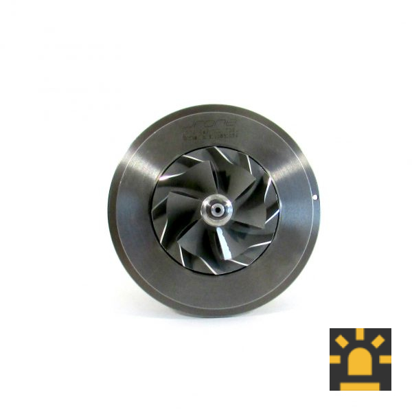 Картридж турбины TD04 BMW E39/38 2.50 M51D25 143 л.с. 2246144, купить, заказать, продажа, недорого, дешево, Краснодар