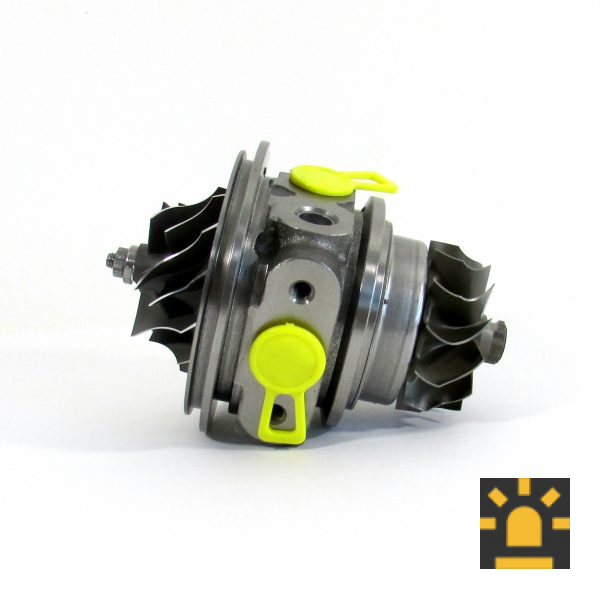 Картридж турбины TD04 Saab 9-3 2,30 B235R 230 л.с. 49189-01820, купить, заказать, недорого, дешево, Краснодар