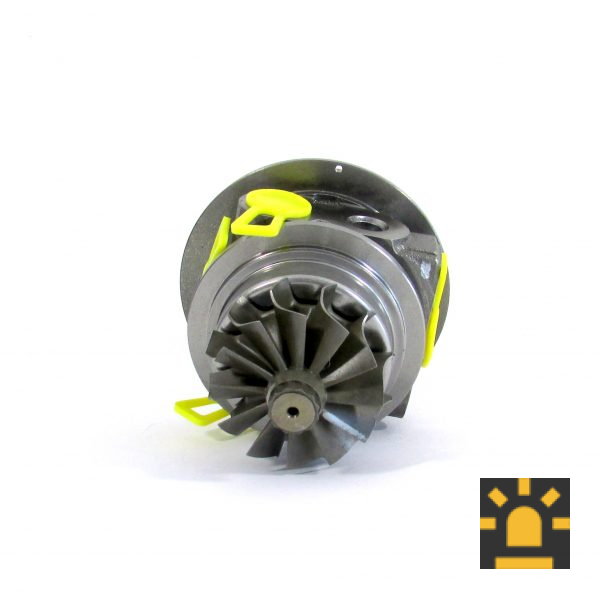 Картридж турбины TD04 Saab 9-3 2,30 B235R 230 л.с. 49189-01820, купить, заказать, недорого, дешево, Краснодар