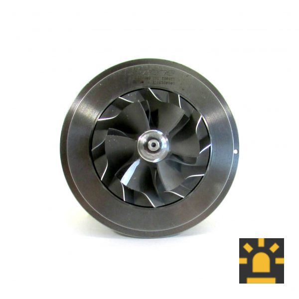 Картридж турбины TD04 Saab 9-3 2,30 B235R 230 л.с. 49189-01820, купить, заказать, продажа, недорого, дешево, Краснодар