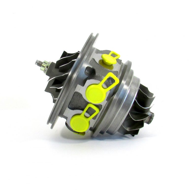 Картридж турбины TD05-16G Subaru Impreza (GT) 2,00 58T 220 л.с., купить, заказать, недорого, дешево, Краснодар