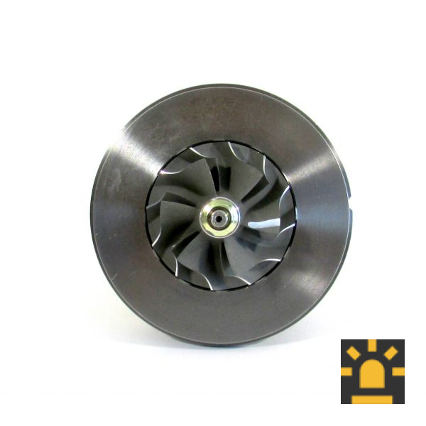 Картридж турбины TD05-16G Subaru Impreza (GT) 2,00 58T 220 л.с., купить, заказать, продажа, недорого, дешево, Краснодар