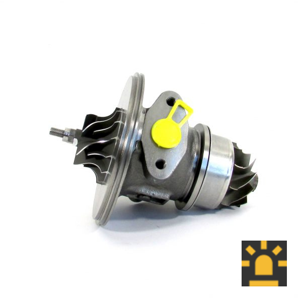 Картридж турбины S200G Deutz 4.76 BF4M1013FC 178 л.с., купить, заказать, недорого, дешево, Краснодар