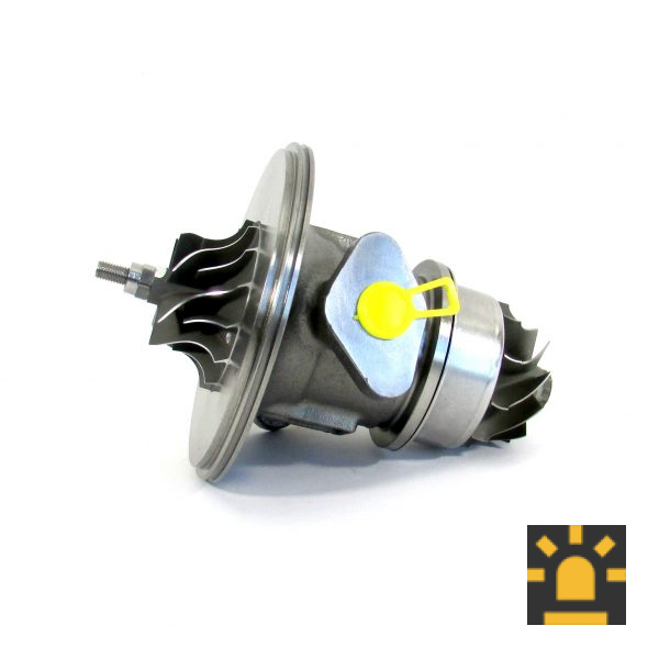 Картридж турбины S200G Deutz 4.76 BF4M1013FC 178 л.с., купить, заказать, недорого, дешево, Краснодар