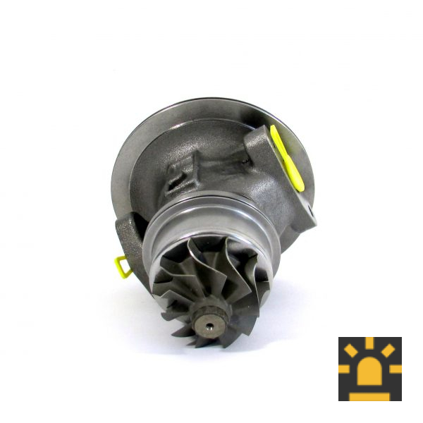 Картридж турбины S200G Deutz 4.76 BF4M1013FC 178 л.с., купить, заказать, недорого, дешево, Краснодар
