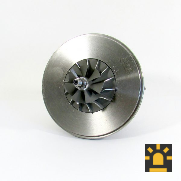 Картридж турбины S200G Deutz 4.76 BF4M1013FC 178 л.с., купить, заказать, продажа, недорого, дешево, Краснодар