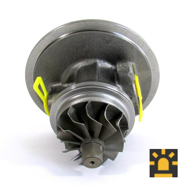 Картридж турбины K04 VW 2.0 CFCA / CDCA 1000-970-0029, купить, заказать, недорого, дешево, Краснодар