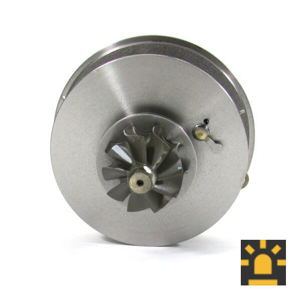 Картридж турбины GT2056VK 3.00 OM642 156 л.с. 761154-0003, купить, заказать, недорого, дешево, Краснодар