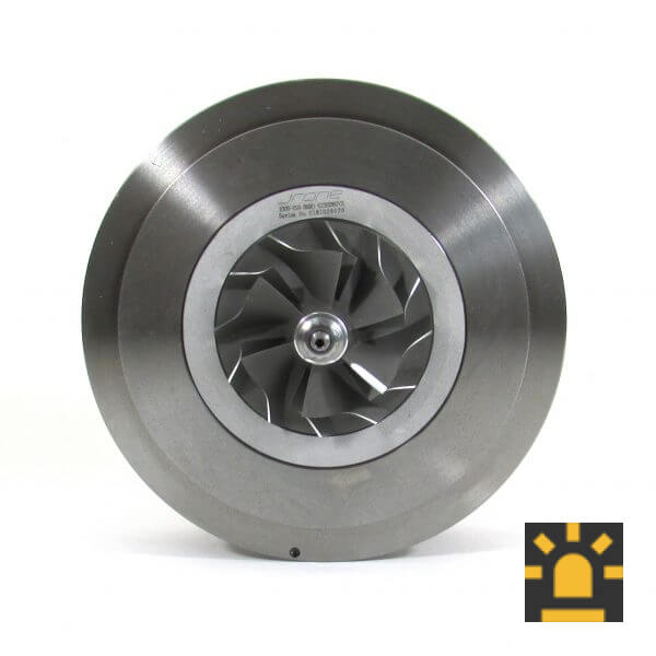 Картридж турбины GTB2260V BMW 3.0 M57306D3 765985-0001, купить, заказать, продажа, недорого, дешево, Краснодар