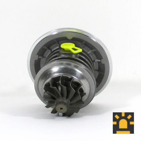 Картридж турбины GT2052S Perkins 4.4 T4.40 109 л.с. 727264-0001, купить, заказать, недорого, дешево, Краснодар