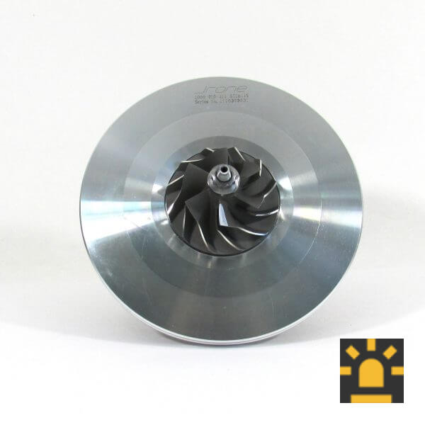 Картридж турбины GT1544SM VAG 1.40 BAY/BNM/AMF/BNV 82 л.с., купить, заказать, продажа, недорого, дешево, Краснодар