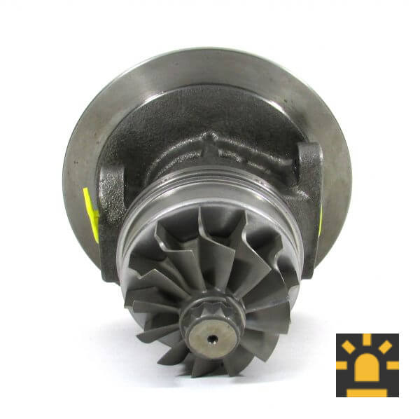 Картридж турбины HX35W Dodge Ram 5,90 6BTAA, купить, заказать, недорого, дешево, Краснодар