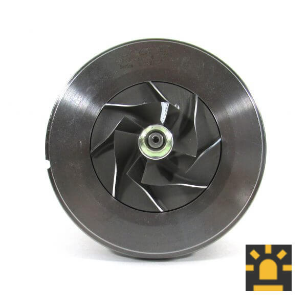 Картридж турбины CT12C 3,00 2JZ-GTE 17201-70020, купить, заказать, продажа, недорого, дешево, Краснодар