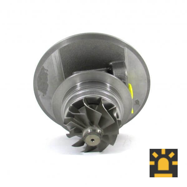 Картридж турбины B1-004 E&E Turbo B1G TCD2013L42V, купить, заказать, недорого, дешево, Краснодар