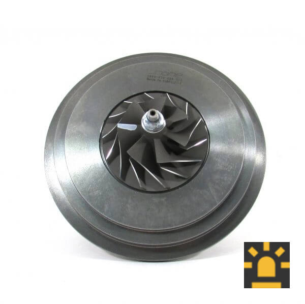 Картридж турбины B1-004 E&E Turbo B1G TCD2013L42V, купить, заказать, продажа, недорого, дешево, Краснодар