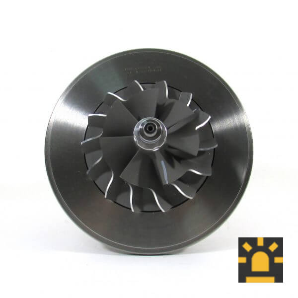 Картридж турбины S200G Volvo-Penta / Koel TAD740 / 6SL9088TAG, купить, заказать, продажа, недорого, дешево, Краснодар