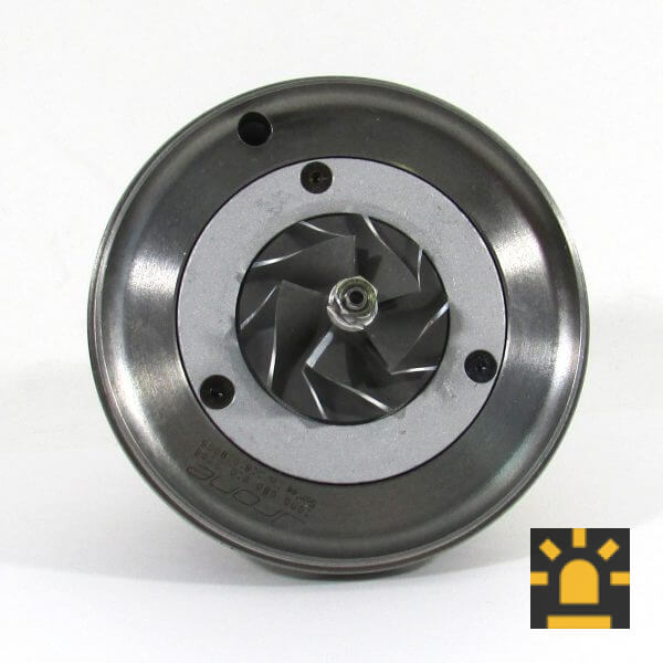 Картридж турбины HT06-21C Suzuki 0,70 K6AT 13900-58J33, купить, заказать, продажа, недорого, дешево, Краснодар