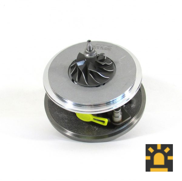 Картридж турбины GT1541V VAG 1.20 ANY/AYZ 43/58 л.с., купить, заказать, продажа, недорого, дешево, Краснодар