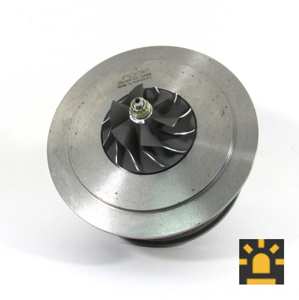 Картридж турбины TD2503 Alfa Romeo 2.39 AR32501 136 л.с., купить, заказать, продажа, недорого, дешево, Краснодар