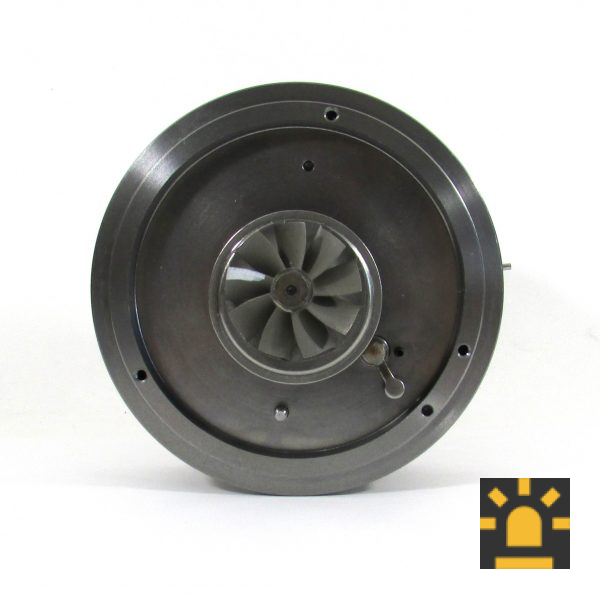 Картридж турбины GTB1549V Fiat, Lancia 2.0D Multijet 55223264, купить, заказать, недорого, дешево, Краснодар