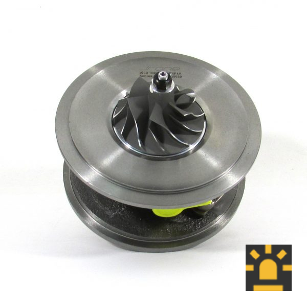 Картридж турбины RHV4 Opel 1,7 Z17DTR 110,125 л.c. VIFC, купить, заказать, продажа, недорого, дешево, Краснодар
