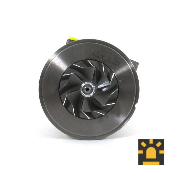Картридж турбины TD025 Y17DT / Y17DLL / Y17DTH / Z17DTL 49173-06500, купить, заказать, продажа, недорого, дешево, Краснодар