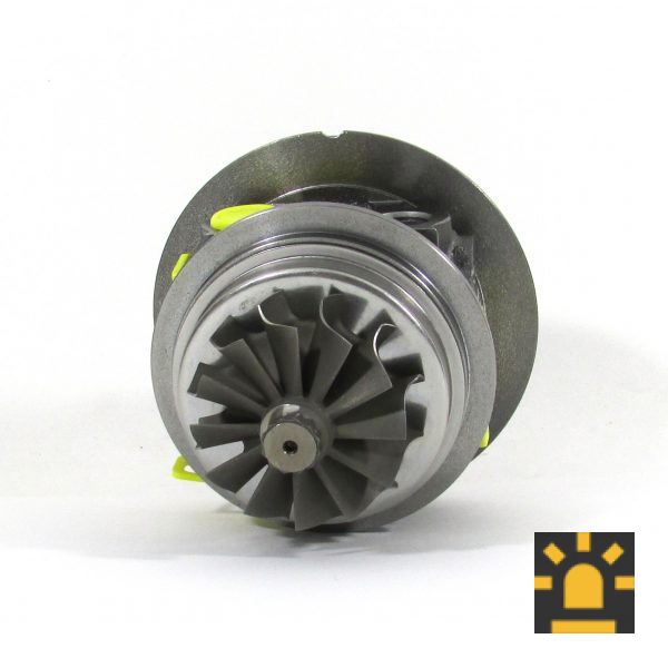 Картридж турбины TD05 Alfa Romeo 164 2.0 204 л.с. 49178-07200, купить, заказать, недорого, дешево, Краснодар