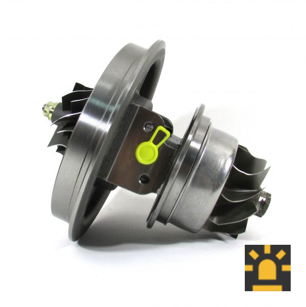 Картридж турбины S3BGL-114 CATERPILLER 3306 119-9258, купить, заказать, недорого, дешево, Краснодар