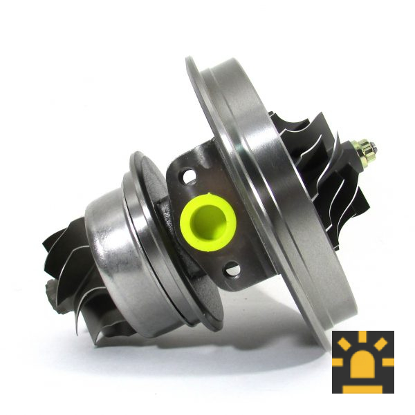 Картридж турбины S3BGL-114 CATERPILLER 3306 119-9258, купить, заказать, недорого, дешево, Краснодар