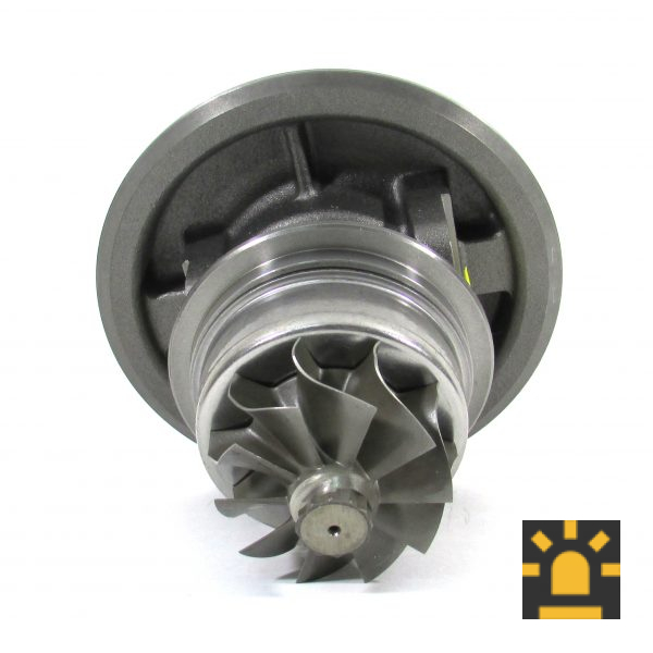 Картридж турбины S3BGL-114 CATERPILLER 3306 119-9258, купить, заказать, недорого, дешево, Краснодар